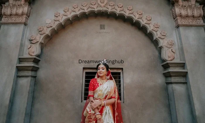 The Knot  Blessings photographers